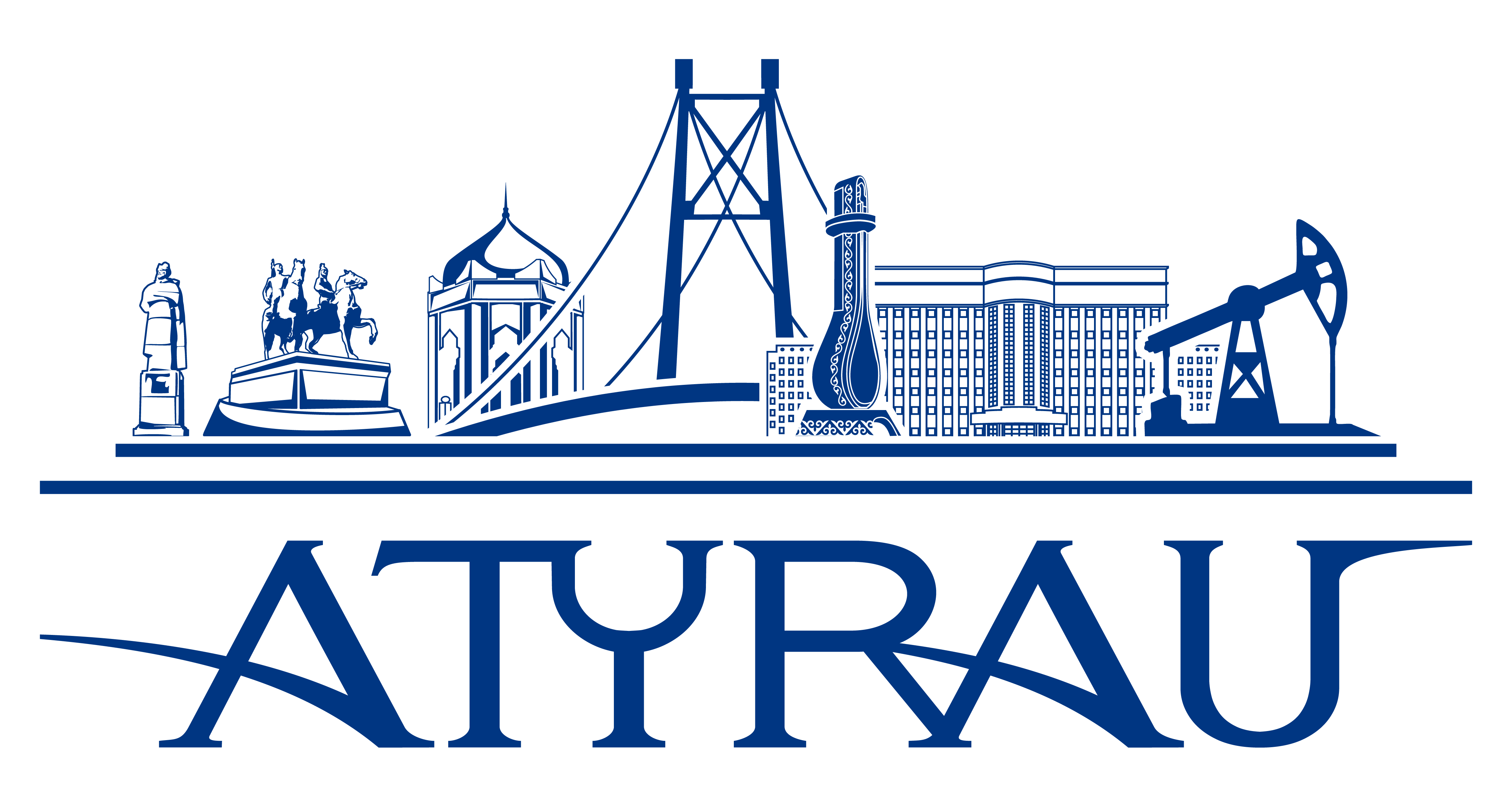Atyrau
