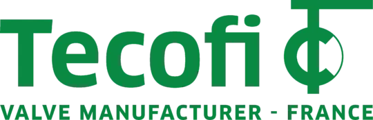 Tecofi
