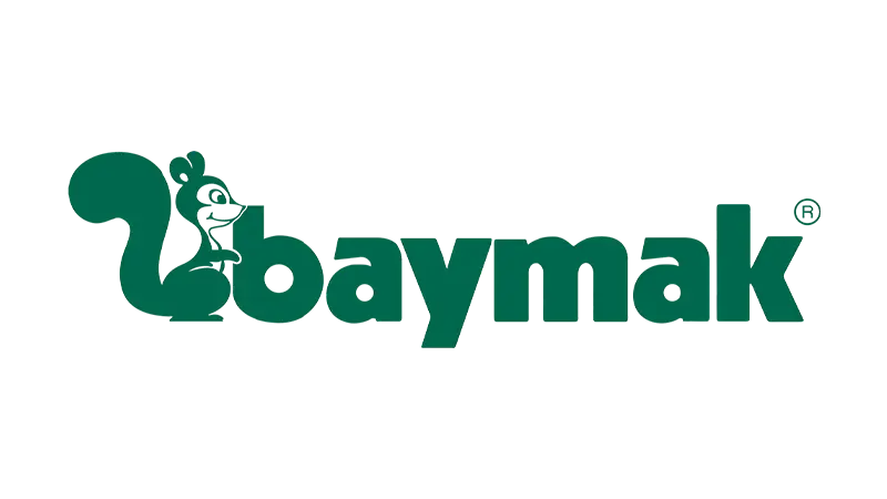 Baymak