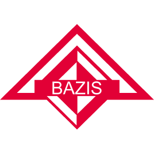 BAZIS