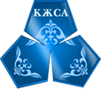 КЖСА