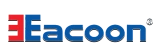 Eacoon