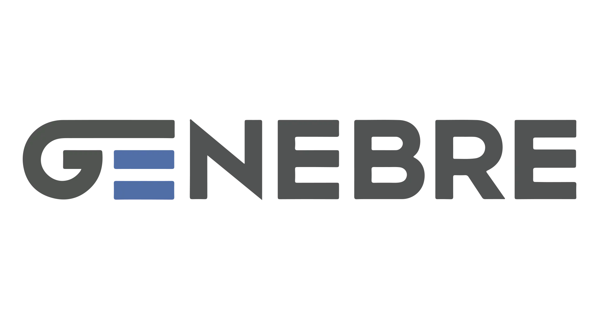 Genebre