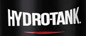 Hydrotank