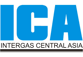 ICA Intergas Central Asia