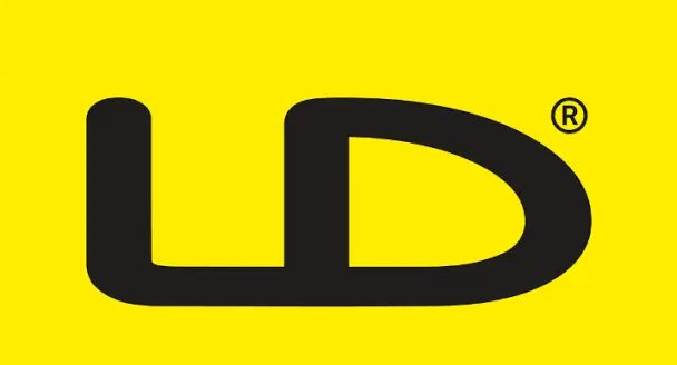 LD