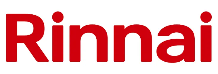 Rinnai