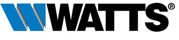 Watts